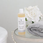 Body Wash Soap - Qu!rk Boutique