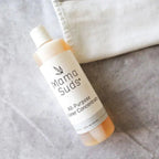 All-Purpose Cleaner CONCENTRATE - Qu!rk Boutique