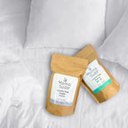 Laundry Soap Powder - Qu!rk Boutique