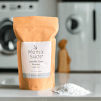Laundry Soap Powder - Qu!rk Boutique