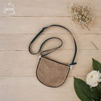 Marlee Bag - Qu!rk Boutique