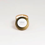 ☼ Midnight Garden - Lavender + Rosemary + Geranium - Qu!rk Boutique