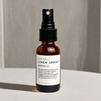 ☼ Mini Linen Spray - Shangri-La - Qu!rk Boutique