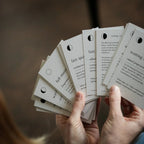 Calming Rituals Collection - Gift Bundle - Qu!rk Boutique