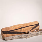Namastay By Your Side Yoga Mat Bag - Qu!rk Boutique