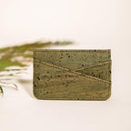 OG Cardholder - Qu!rk Boutique
