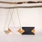 Date Night Clutch - Qu!rk Boutique