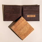Fellowship Wallet - Qu!rk Boutique