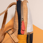 Brunch Backpack - Qu!rk Boutique