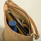 Boho Shoulder Bag - Qu!rk Boutique