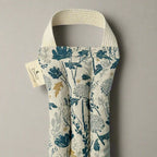 ☼ Neck Wrap - Wander Field - Qu!rk Boutique