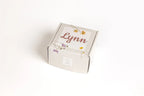 Natural Skincare Gift Box - Qu!rk Boutique