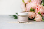 Natural Skincare Gift Box - Qu!rk Boutique