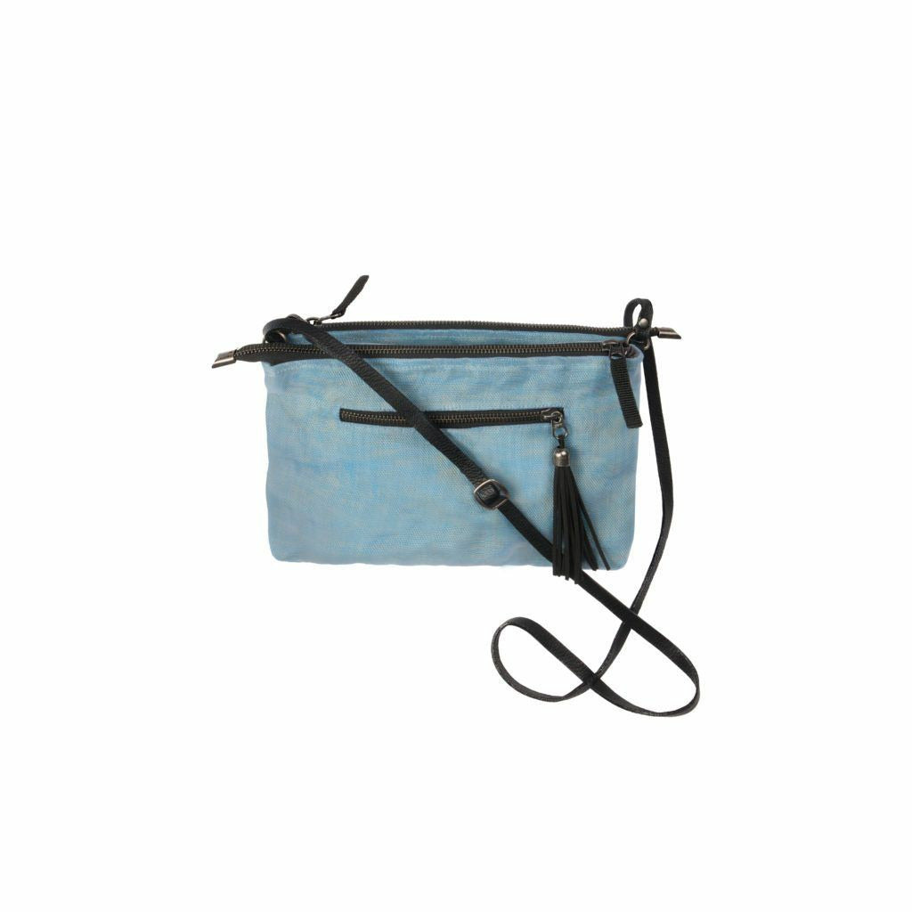 The Lovely Crossbody Bag
