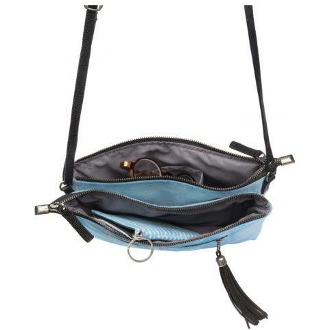 The Lovely Crossbody Bag