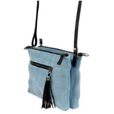 The Lovely Crossbody Bag