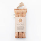 ☼ Neck Wrap - Copper Fields - Qu!rk Boutique