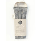 ☼ Neck Wrap - Haystack☼ - Qu!rk Boutique