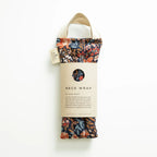 Neck Wrap - Pom Blossom - Qu!rk Boutique