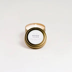☼ Orange + Clove - Qu!rk Boutique