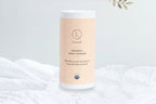 ⭐ORGANIC BABY POWDER - Talc Free - Qu!rk Boutique