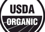 ⭐ORGANIC FACIAL MOISTURIZER Nourishing and Moisturizing - Qu!rk Boutique
