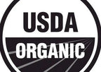 ⭐ORGANIC FACIAL OIL Seals and Protects - Qu!rk Boutique