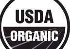 ⭐ORGANIC FACIAL CLEANSER Cleansing and Restoring - Qu!rk Boutique