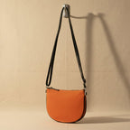 Marlee Bag - Qu!rk Boutique