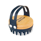 THE PET BATH BRUSH - Qu!rk Boutique