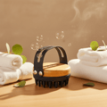 THE PET BATH BRUSH - Qu!rk Boutique