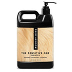 THE SENSITIVE ONE - Qu!rk Boutique