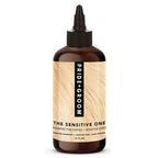 THE SENSITIVE ONE - Qu!rk Boutique