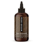 THE SHEDDER - Qu!rk Boutique