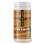The Swipe - Qu!rk Boutique