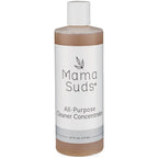 All-Purpose Cleaner CONCENTRATE - Qu!rk Boutique