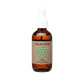 Paavani Vata facial toner spray in amber glass bottle for dry skin, Qu!rk Boutique