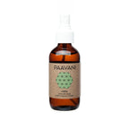 Vata Toner | Ayurvedic Facial Mist for Dry, Delicate Skin - Qu!rk Boutique