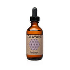 Floral Water | Botanical Hydration for Skin & Eyes - Qu!rk Boutique