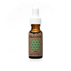Vata Serum | Ayurvedic Face Oil for Dry, Delicate Skin - Qu!rk Boutique