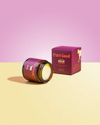 Lavender Tallow Balm - Calming & Restoring - Qu!rk Boutique