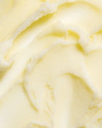 Lavender Tallow Balm - Calming & Restoring - Qu!rk Boutique