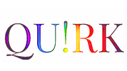 Qu!rk Boutique &amp; Gift Shop By PopUpShop LLC - Home