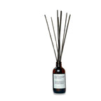 Forest Bathing - Reed Diffuser - Qu!rk Boutique