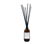 ☼ Grapefruit + Spearmint - Reed Diffuser - Qu!rk Boutique