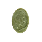 ☼ Revive - Massage Bar Soap - Qu!rk Boutique