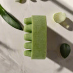 ☼ Revive - Massage Bar Soap - Qu!rk Boutique