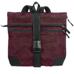 Small Urban Pack - Qu!rk Boutique