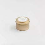 ☼ Rosemary + Lemon - Qu!rk Boutique