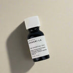 Essential Oil Diffuser Blends - Qu!rk Boutique